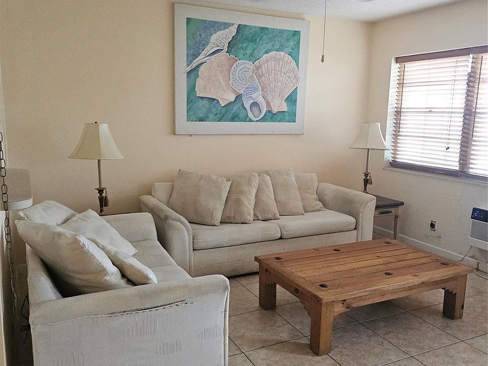 1st image of 103 Salisbury #103