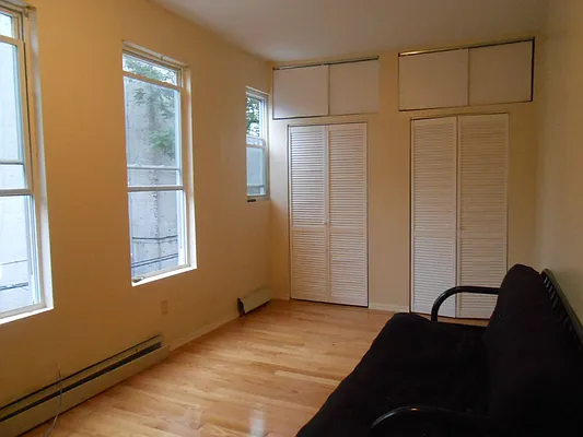 Rented by D Cherry Real Estate Associates LLC | media 4