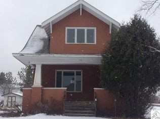 901 11th Ave, Two Harbors, MN 55616