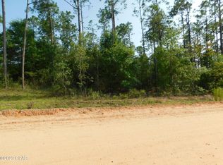 2443 Radcliff Cir, Chipley, FL 32428