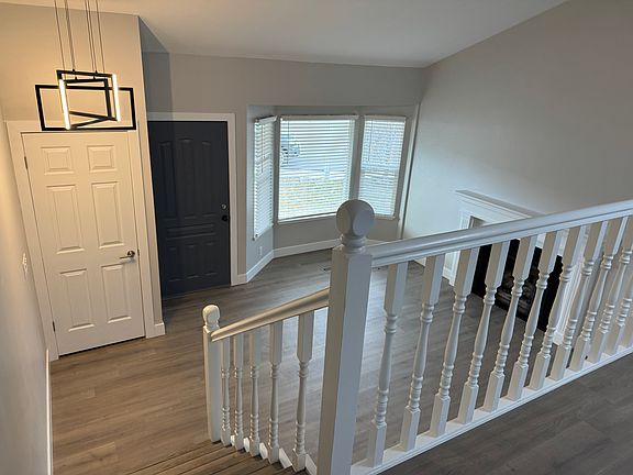 5th image of 4491 S Hertford Dr