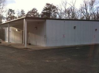 13386 Telegraph Rd, Woodbridge, VA 22192