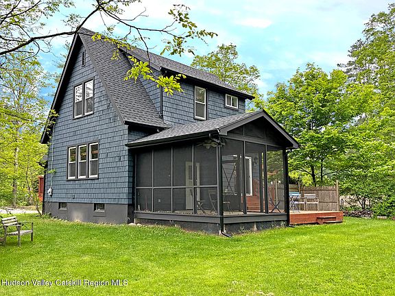 24th image of this home