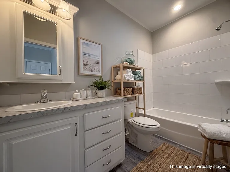 20505 Tahitian Blvd #84 — Photo 10