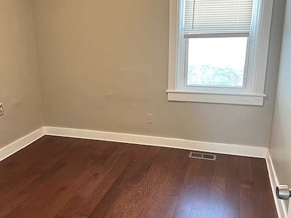 5th image of 244 Veazie St