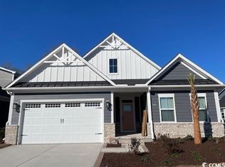 9010 Aria Way, Longs, SC 29568