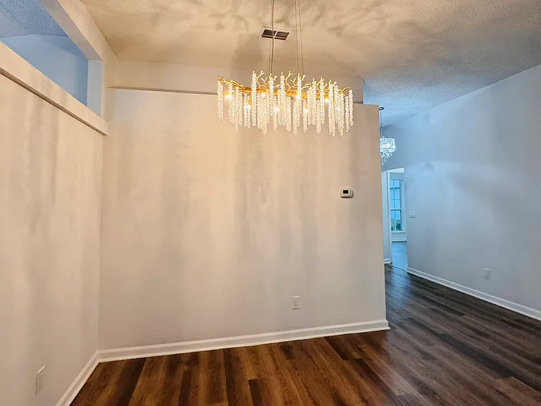 4636 Sunbeam Station Ct — Photo 15