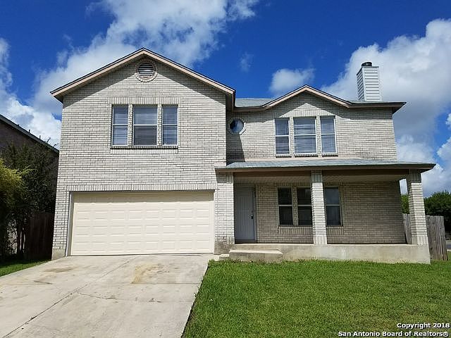 1st image of 8059 Cantura Mls