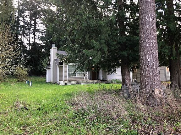2nd image of 12717 208th Ave E