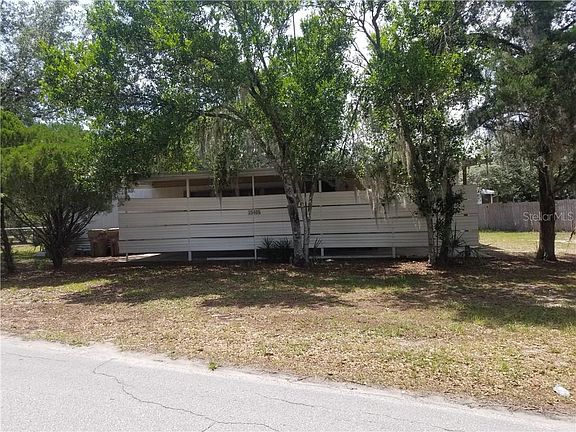 4th image of 35405 Lake Bradley Dr