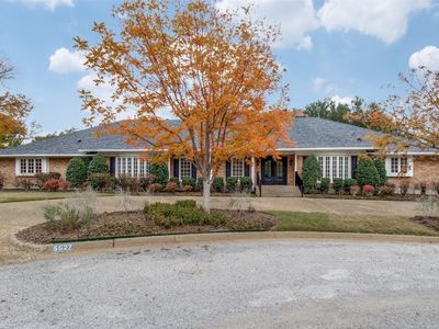 5527 Royal Ln, Dallas, TX, 75229