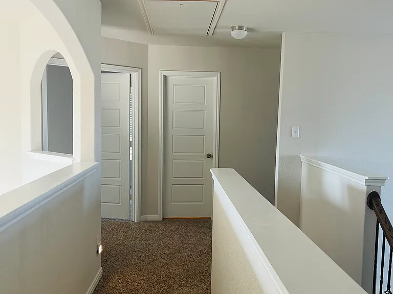 603 Hirsch Trl — Photo 24