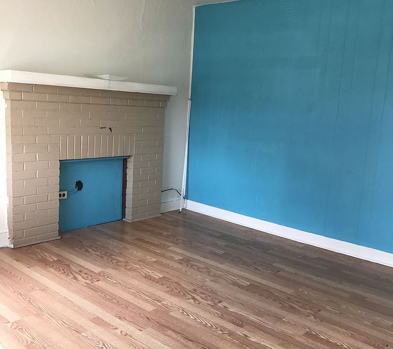 2nd image of 1324 Payne Ave #A