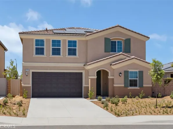 27071 Kodiak Ct, Menifee, CA 92585