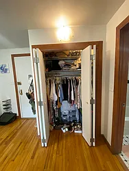 Rented by Bien Realty Ltd