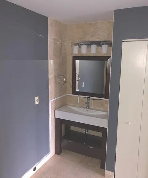 35 Harborview Dr #302 — Photo 27