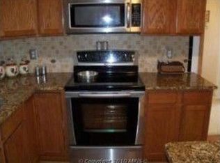 10186 Further Ln, Waldorf, MD 20601