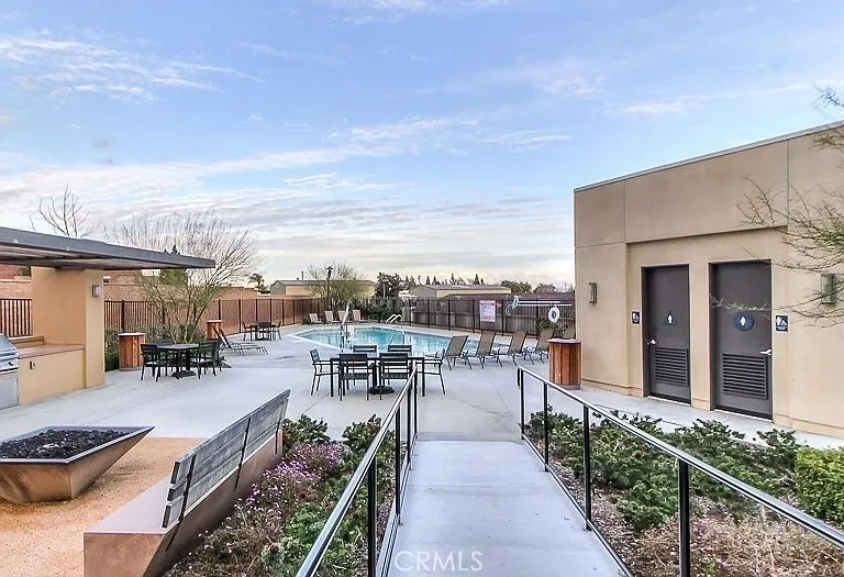 630 Chandler Walk — Photo 12