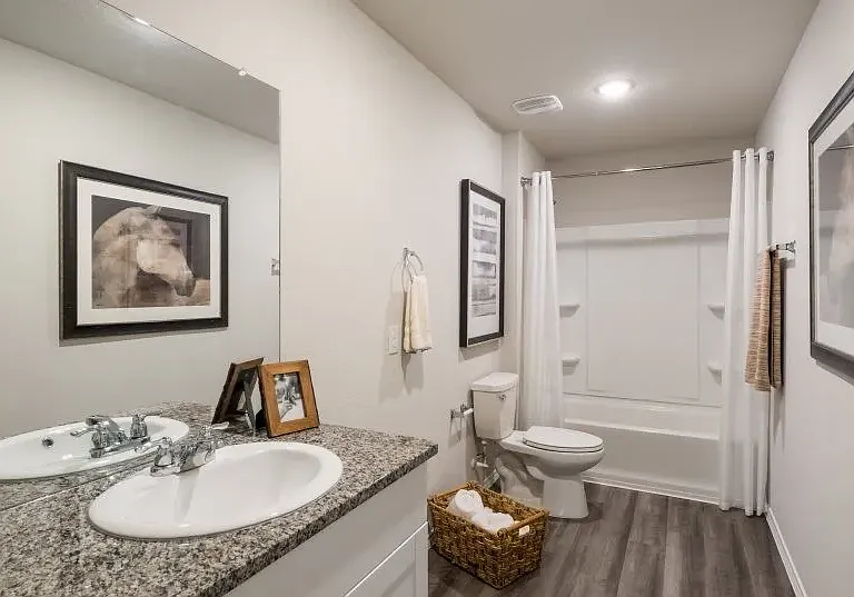 907 Cook Bnd — Photo 9