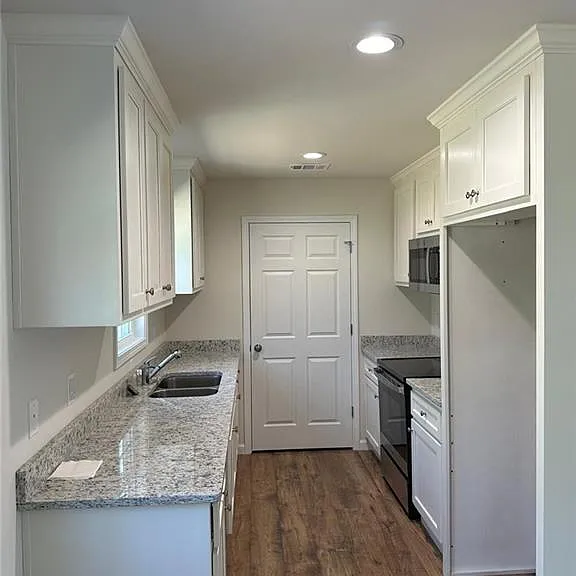 295 Pony Lake Rd — Photo 19
