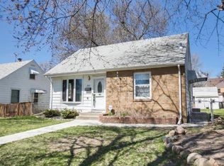 1645 Fremont Ave, Saint Paul, MN 55106