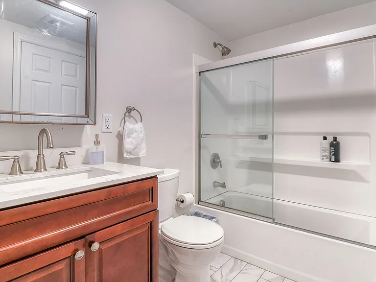 34 Gray St #1 — Photo 28