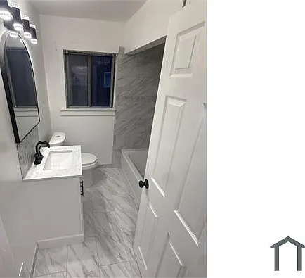 8245 E Hildale St — Photo 11