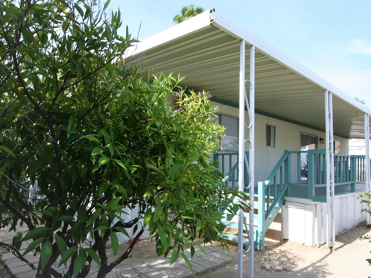 2 bed, 880 sqft, $1,475 — Photo 4