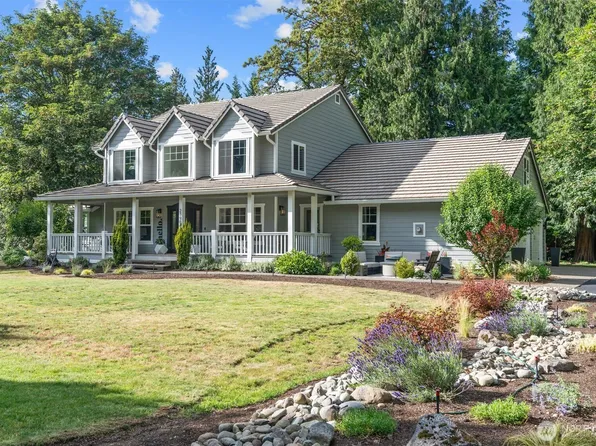 23906 SE 241st Street, Maple Valley, WA 98038