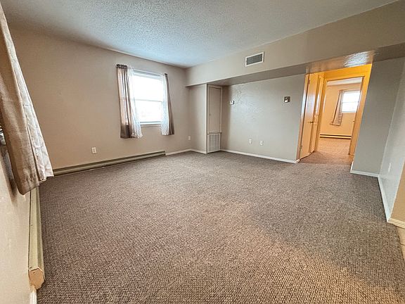 3rd image of 828 Park Ave APT 8
