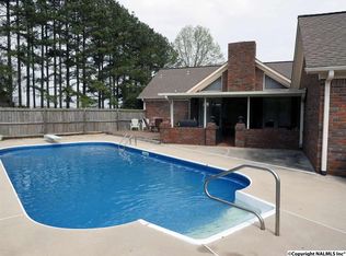 154 Meridianville Rd, Meridianville, AL 35759