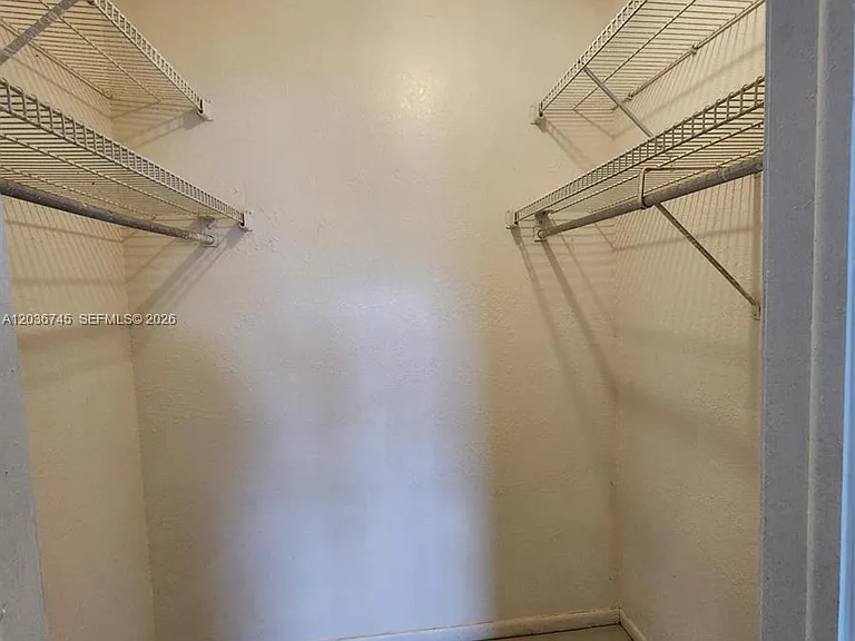 7966 SW 7th Ct — Photo 23