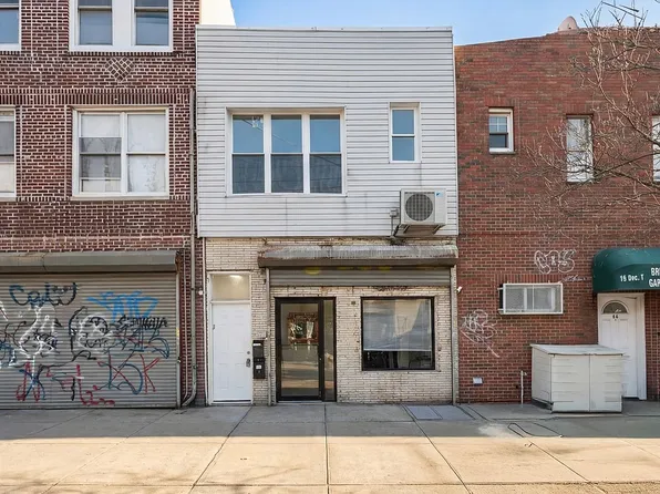 20 Avenue, Brooklyn, NY 11223