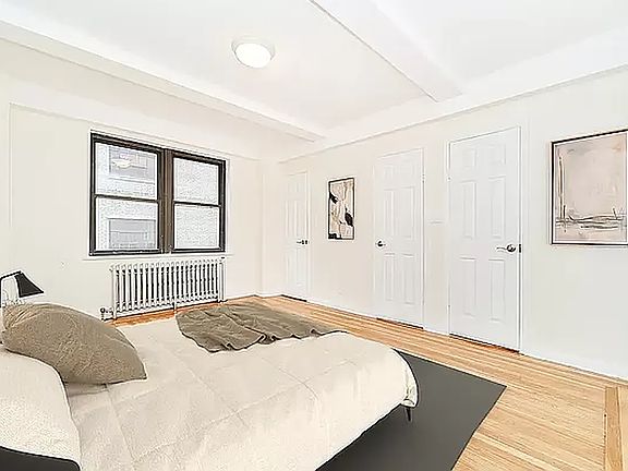 2nd image of 850 Amsterdam Ave APT 4F
