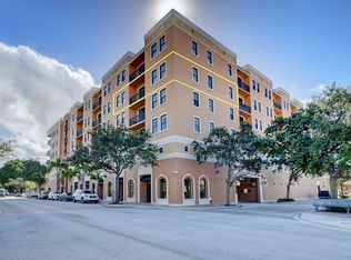511 Lucerne Ave APT 507, Lake Worth, FL 33460