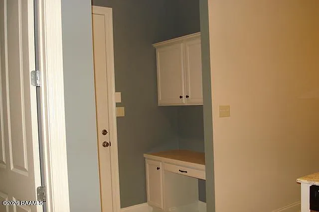 407 Copper Ridge Dr — Photo 4