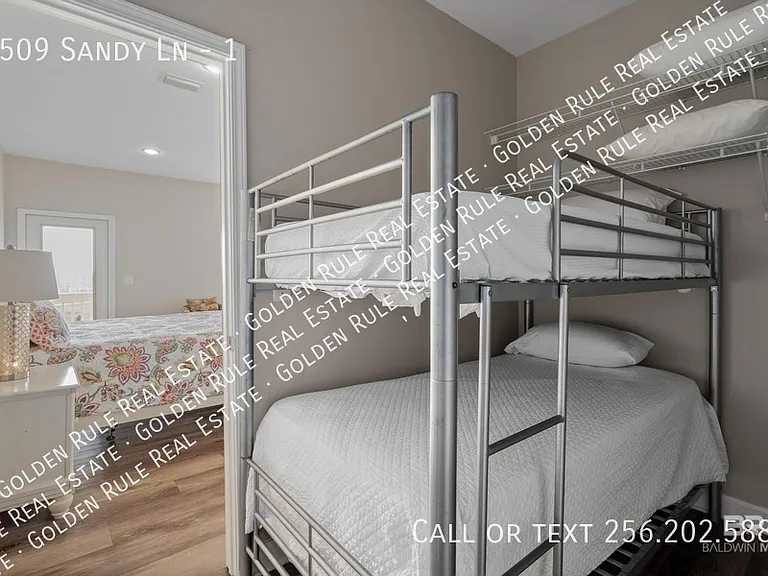 1509 Sandy Ln #1 — Photo 37