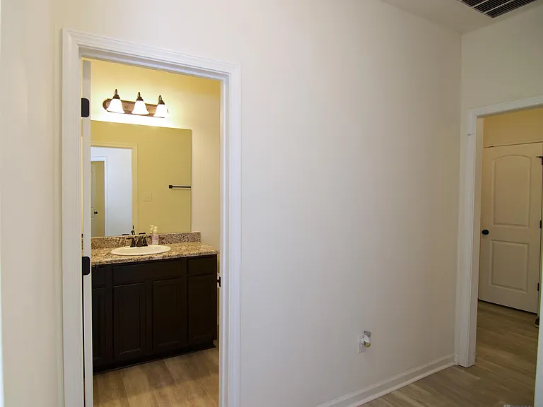 41734 Shallow Bend Dr — Photo 14