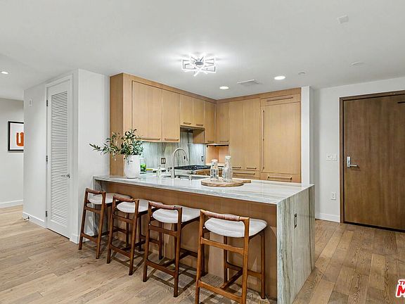5th image of 1755 Ocean Ave APT 203