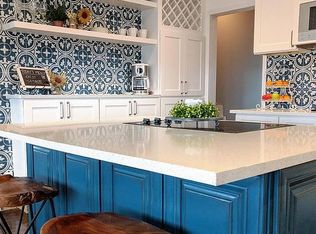 3125 Hawk Rd, Abilene, KS 67410