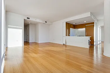 Sold by Weichert Properties - NYC
