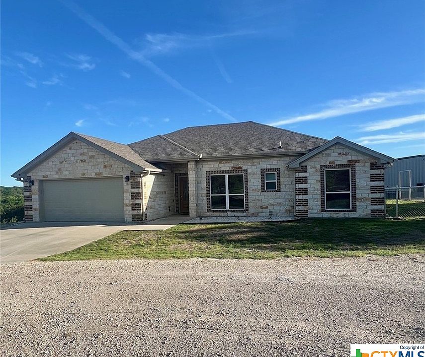 1st image of 583 Rock Creek Cir