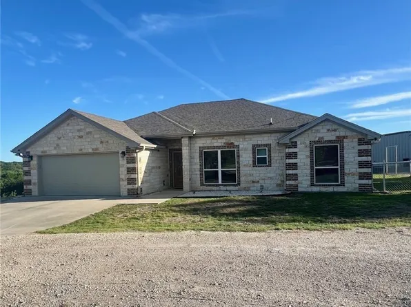 583 Rock Creek Cir, Gatesville, TX 76528