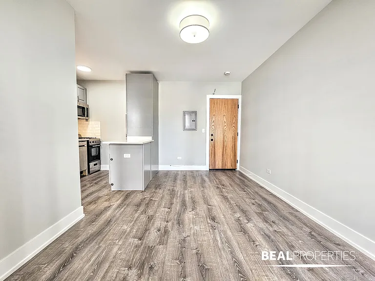 505 West Belmont Ave — Photo 87