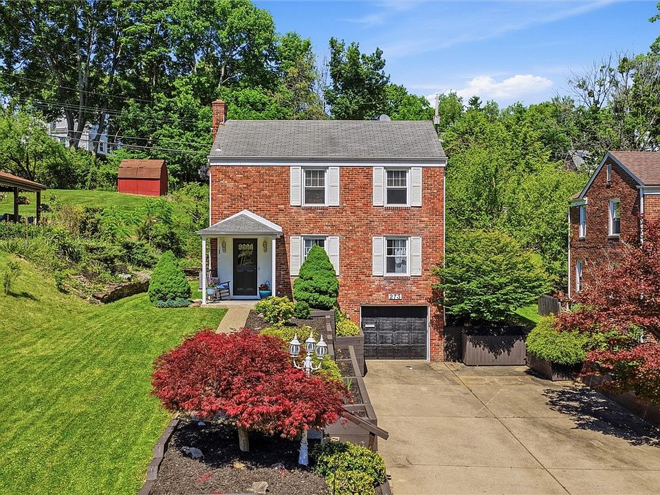 1st image of 273 Constitution Dr