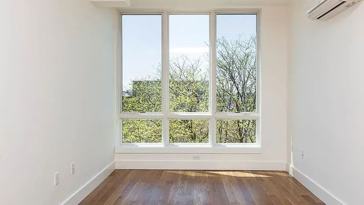 Rented by Nooklyn NYC LLC | media 48