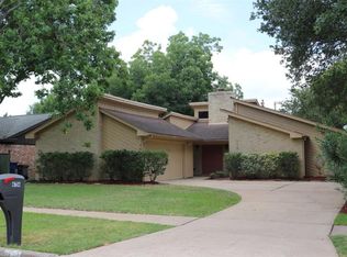 4754 Blueberry Hill Dr, Houston, TX 77084