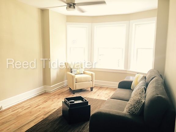 4th image of 1217 Colonial Ave APT C5