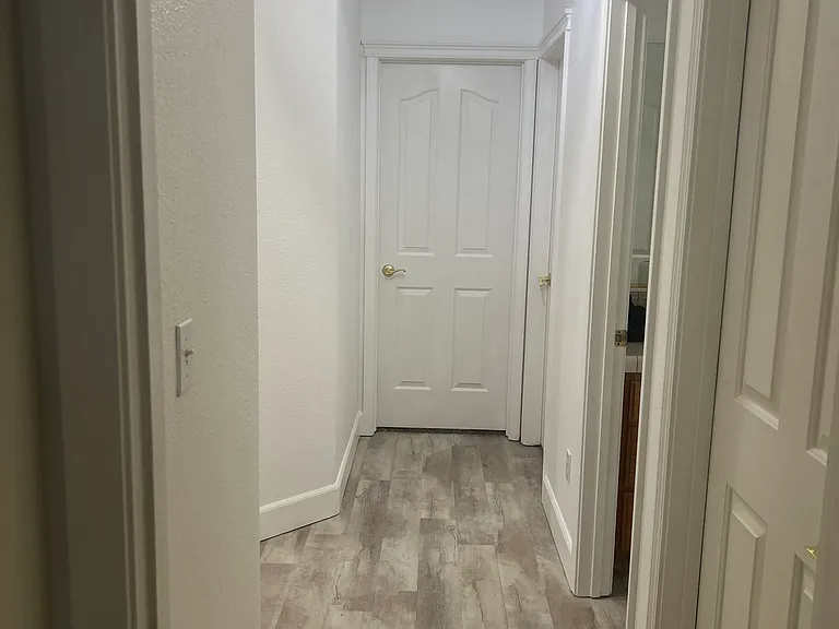 3956 Meadow Oak Way — Photo 20