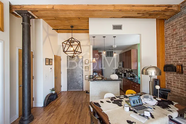 Rented by Brick&Mortar | media 39